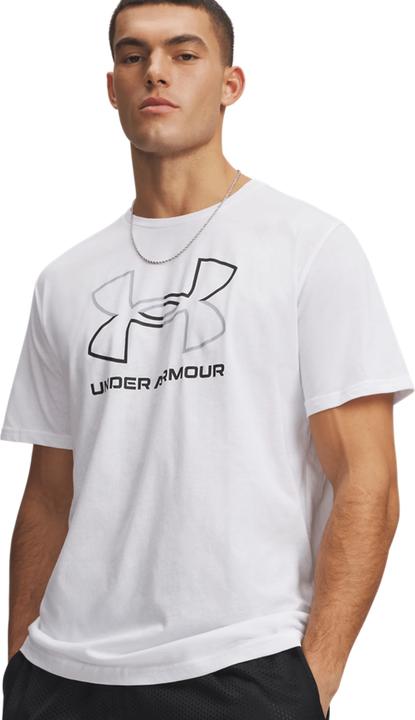 Produktbild Under Armour Gl Foundation Update T-Shirt (L)
