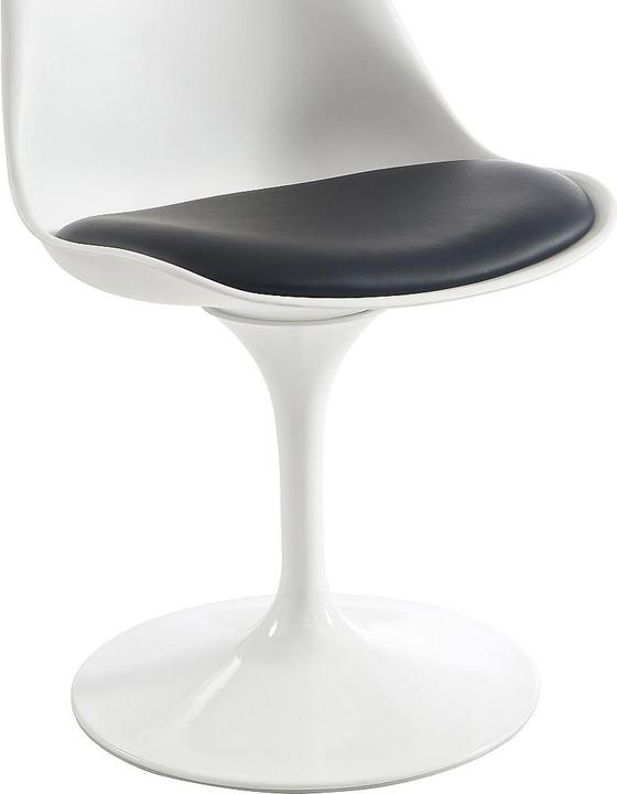 Image du produit Vente-unique Xafy