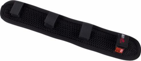 Actual product image Catago FIR-Tech