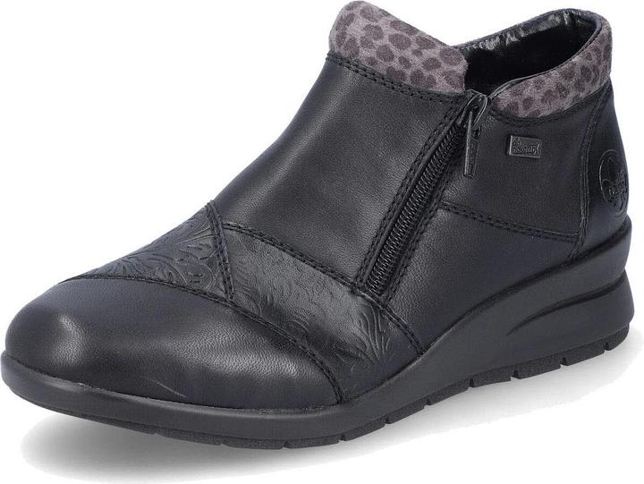 Image du produit Rieker Damen Stiefelette (41)