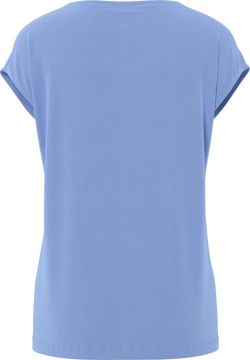 Produktbild Pieces Pckamala Tee Jrs Noos Bc (S)