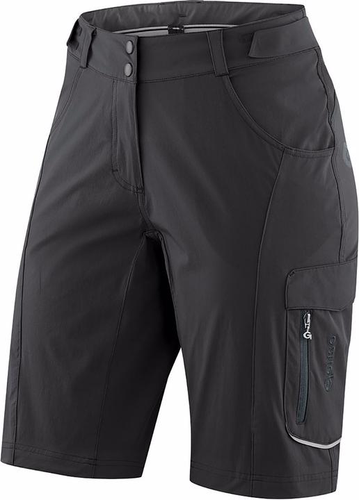 Produktbild Gonso Garni Bikeshorts (50)