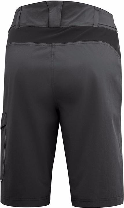 Produktbild Gonso Garni Bikeshorts (50)