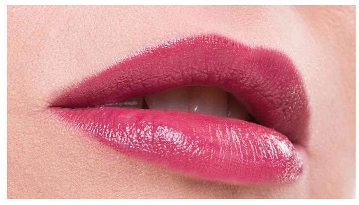 Image du produit Benecos Lipstick watermelon (Pastèque)