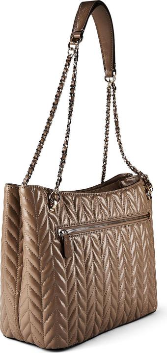 Immagine prodotto Guess Cheryl Two Compartment Tote