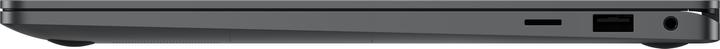 Image du produit Samsung Galaxy Book5 360 (15.60", Intel Core Ultra 5 228V, 32 Go, 512 Go, DE)