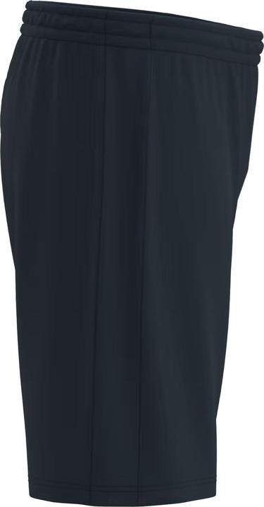 Actual product image Proact Polyester shorts (M)