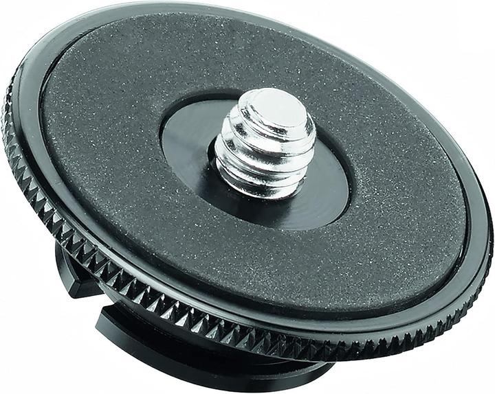 Actual product image Cullmann Neomax 240 mobile (Metal, Plastic)