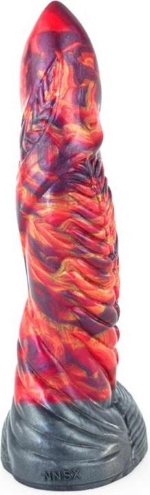 Produktbild Monstered Dildo-Monster "Dragon Arox"