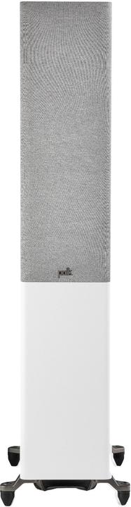 Image du produit Polk Reserve R600 (1 paire, 200 W)