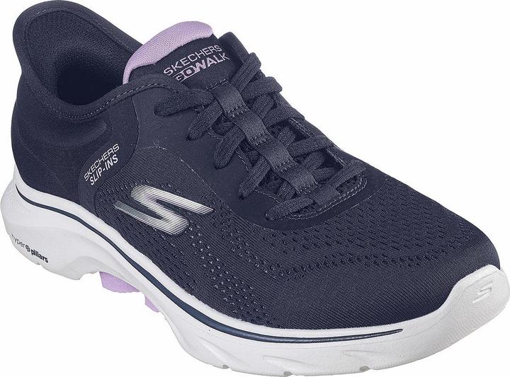 Produktbild Skechers Go Walk 7 (41)