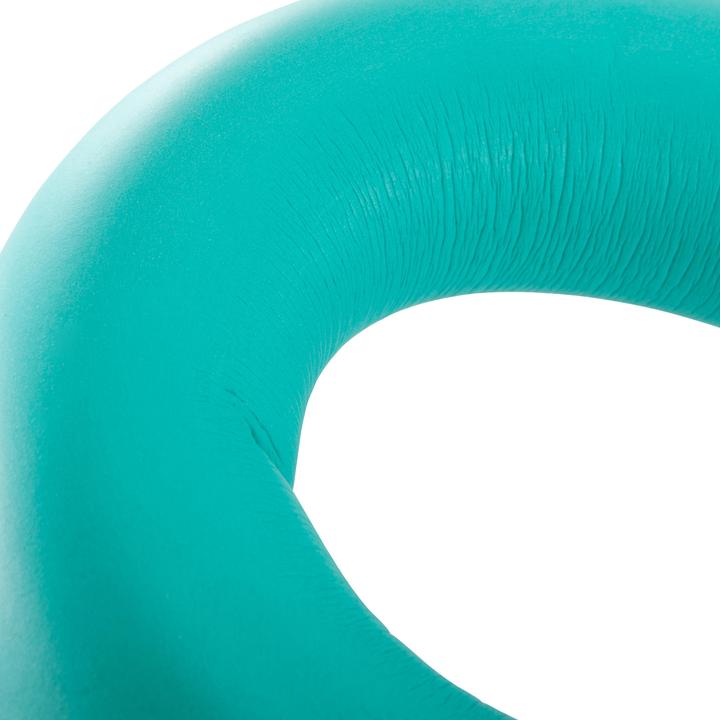 Actual product image Nyamba Power