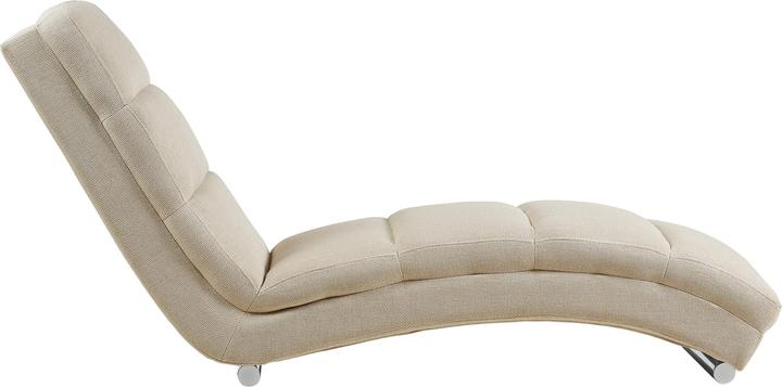 Immagine prodotto SalesFever Relaxliege