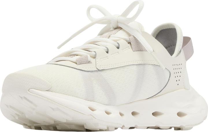 Produktbild Columbia Women's Drainmaker XTR (38.5)
