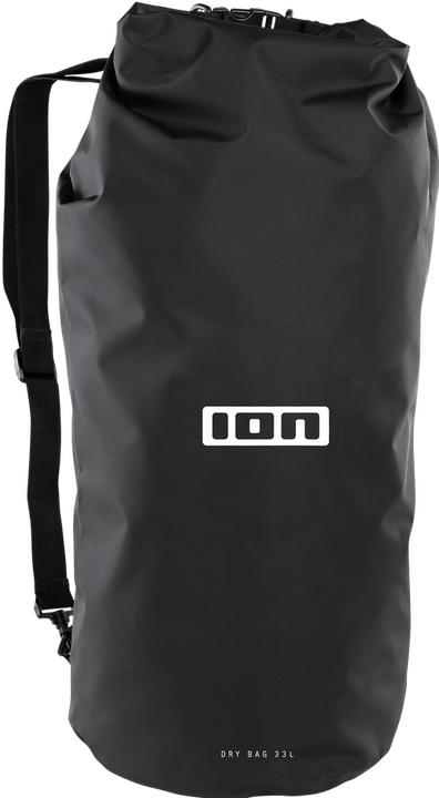 ION Dry Bag (33 l)