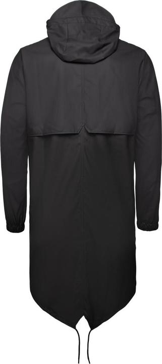 Image du produit Rains Parka Fishtail