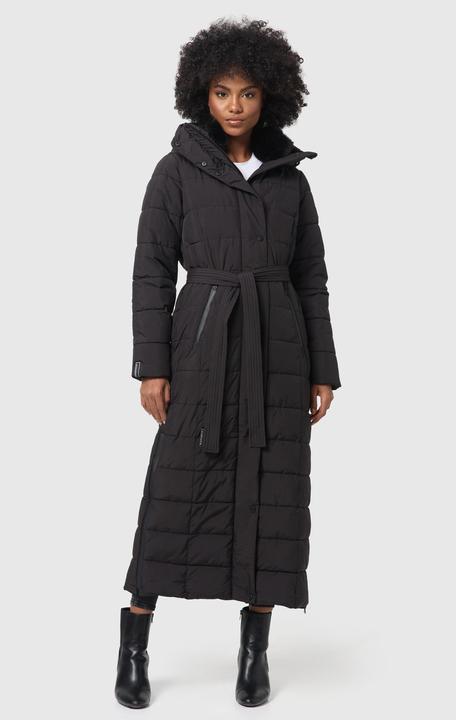 Produktbild Navahoo Das Teil XIV (3XL)