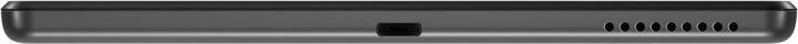 Produktbild Lenovo Tab M10 Plus (2. Gen) (4G, 10.30", 128 GB, Iron Grey)