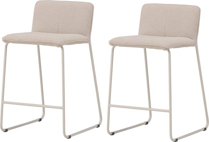 Produktbild Venture Home Bisbee