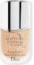 Actual product image Dior C / TOT Fond de Teint Serum N0.2W (2W Warm)