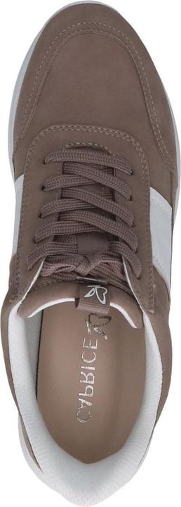 Image du produit Caprice Baskets (39)