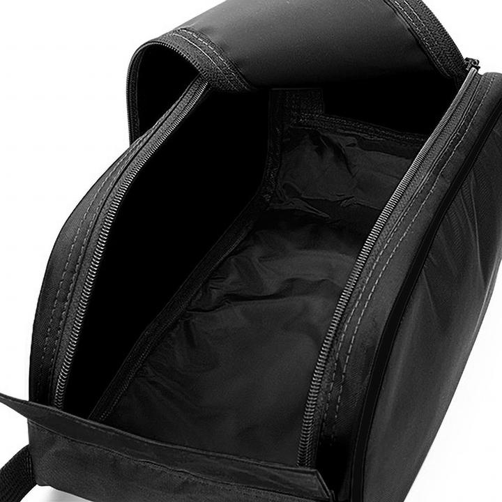 Produktbild Quadral Teamwear Schuh Tasche 9 Liter (2 StückPackung)