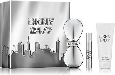 Immagine prodotto DKNY 24/7