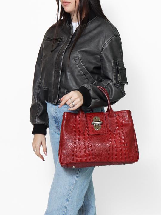 Produktbild Gave Lux Handbag