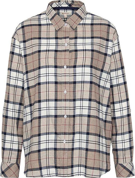 Immagine prodotto Barbour Elishaw (L)
