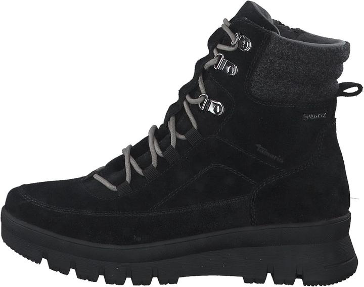 Actual product image Tamaris COMFORT ankle boot (37)