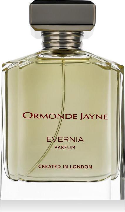 Immagine prodotto Ormonde Jayne Profumo Evernia (Eau de parfum, 88 ml)