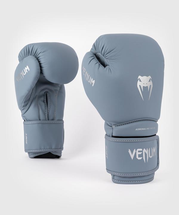Produktbild Venum Contender 1.5 Boxhandschuhe (14 OZ, One Size)