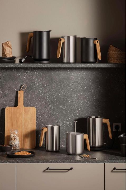 Produktbild Eva Solo Nordic Kitchen (1 l)