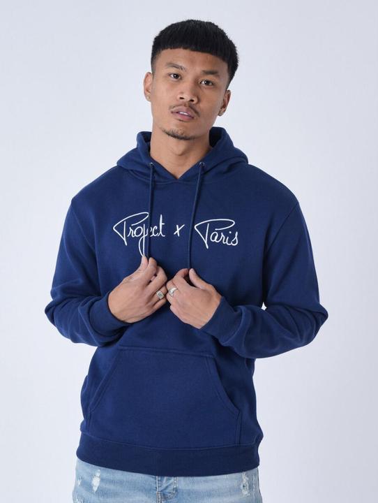 Project X Paris hoodie project x pari (S)