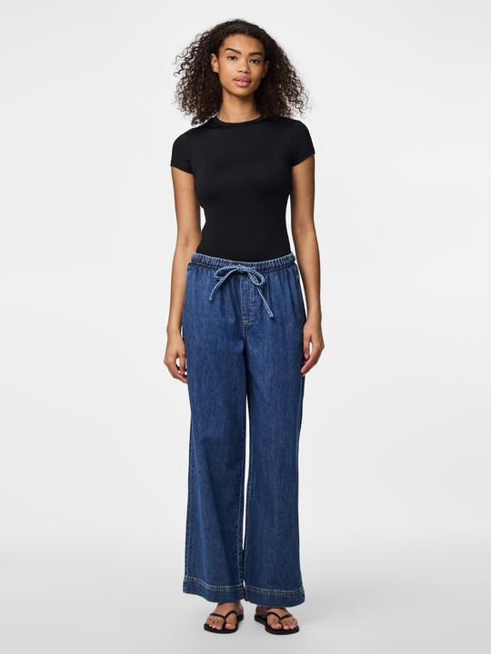 Immagine prodotto Pieces PCTABI MW GEBUNDENE Jeans