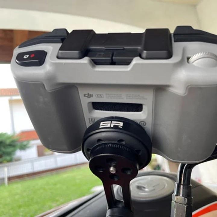 Produktbild Sp Connect Universal Interface SPC+ Mini