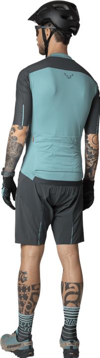 Produktbild Dynafit Ride Light 2in1 Shorts (XXL)