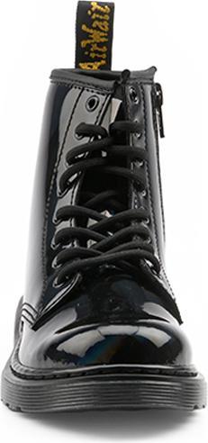 Immagine prodotto Dr. Martens 1460 J (28, 31, 32)