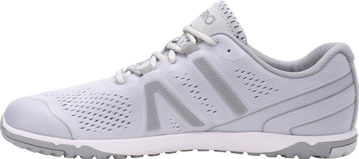 Actual product image Xero Shoes Hfs Ii (40.5)