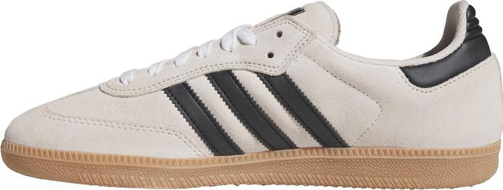 Actual product image adidas Samba ADV (38)