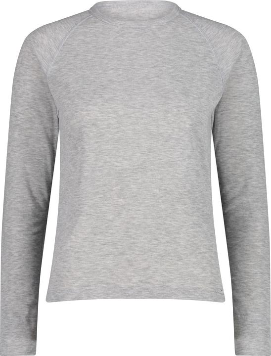 Actual product image CMP Campagnolo Sweat (L)