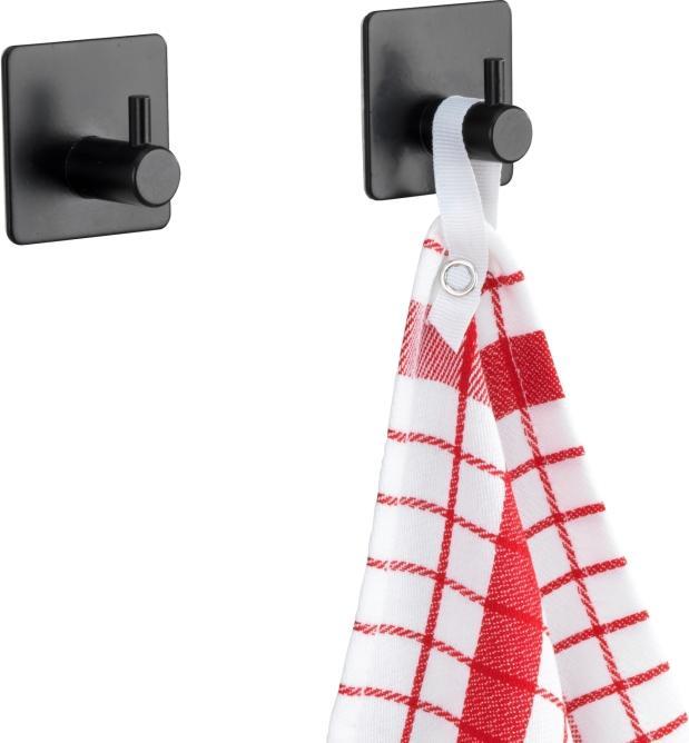 Produktbild Wenko Ureo