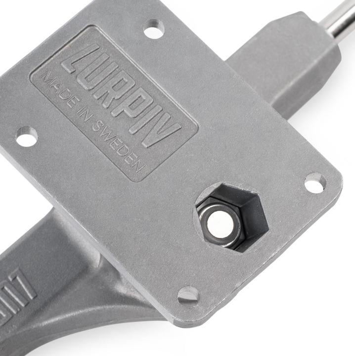 Produktbild Lurpiv M32369 (8.50")