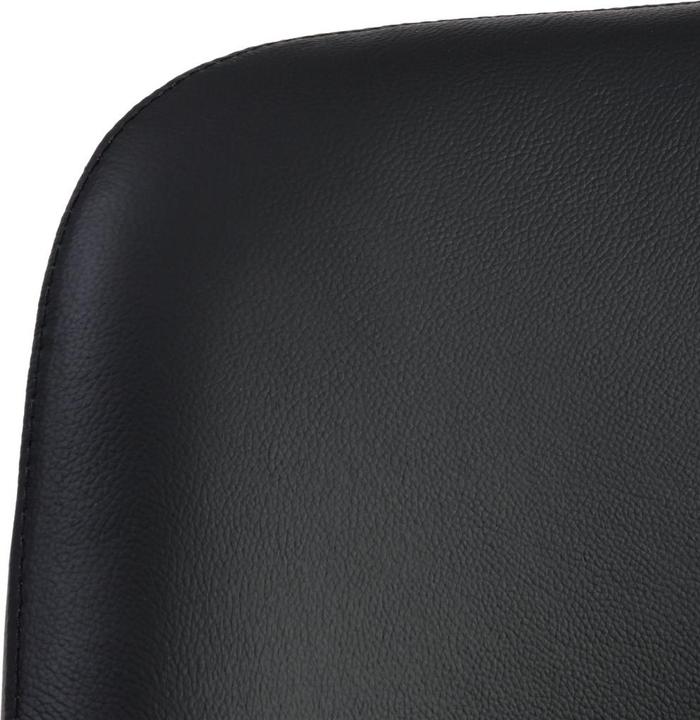 Image du produit Johann Jakob Sevilla