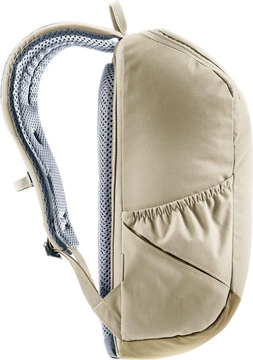 Immagine prodotto Deuter StepOut 16 (16 l)