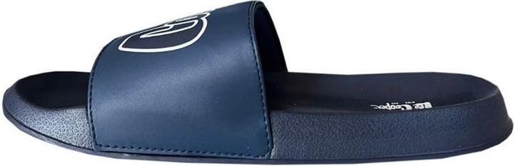 Produktbild Lee Cooper Badesandale (42)