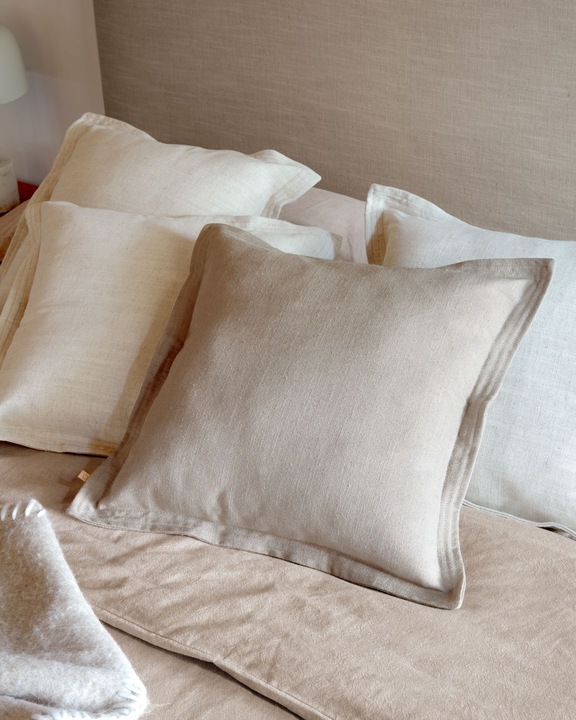 Actual product image Kave Home Tanit (5 x 206 cm)
