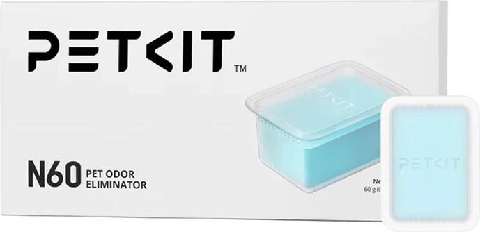 Image du produit Petkit Eliminator N60