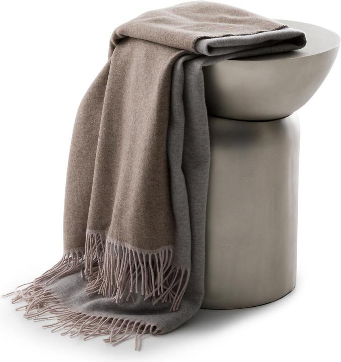 Immagine prodotto AM.PM Alya (195 x 135 cm)