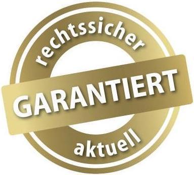 Produktbild Sigel FA614 Geschäftsformular (40 x)